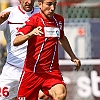 27.7.2013  FC Rot-Weiss Erfurt - Hallescher FC  3-0_85